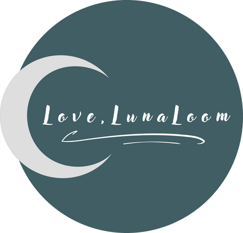 Love, LunaLoom